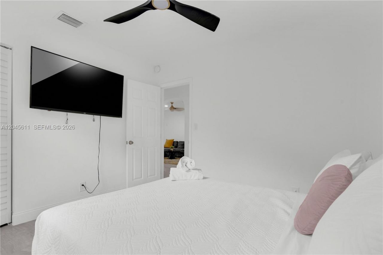 2827 Adams St, Hollywood, FL 33020 Photo
