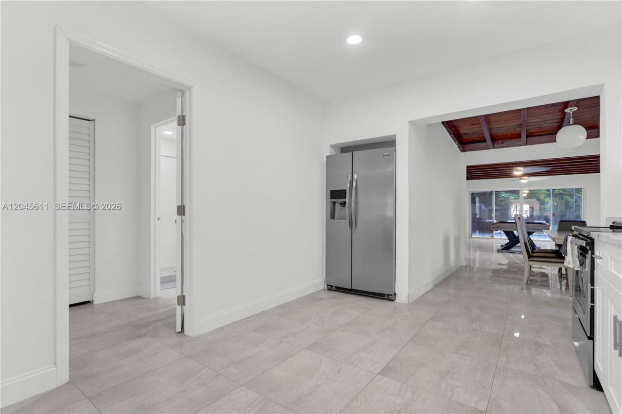 2827 Adams St, Hollywood, FL 33020 Photo