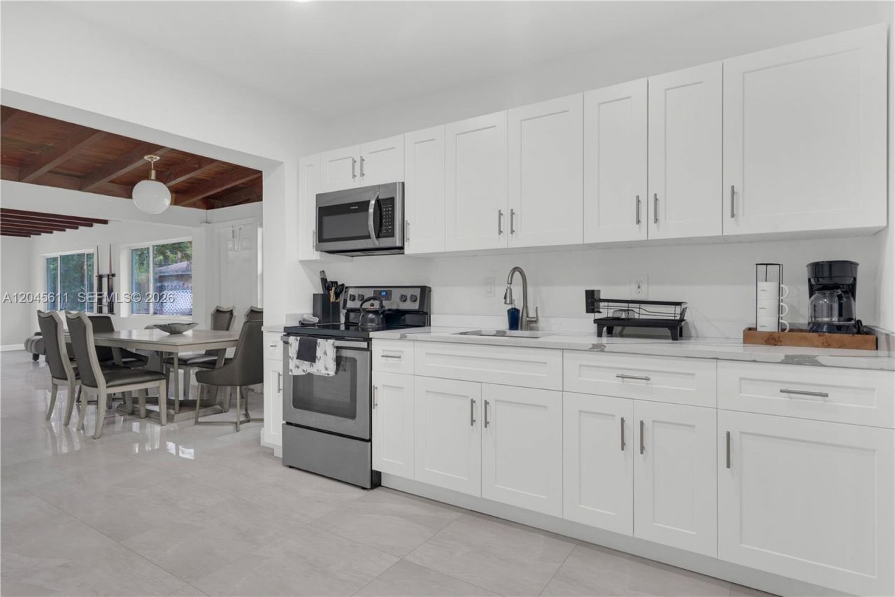 2827 Adams St, Hollywood, FL 33020 Photo
