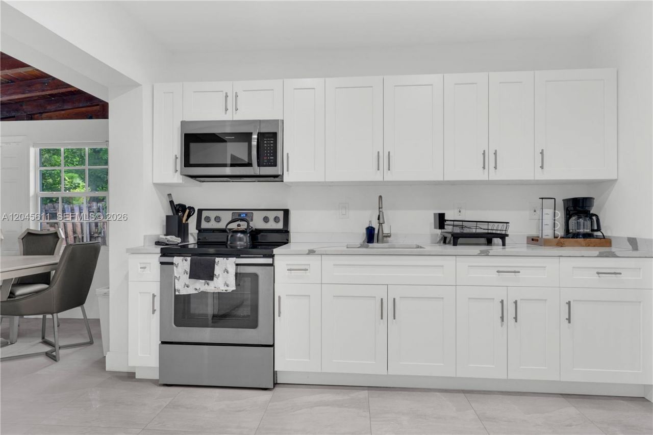 2827 Adams St, Hollywood, FL 33020 Photo