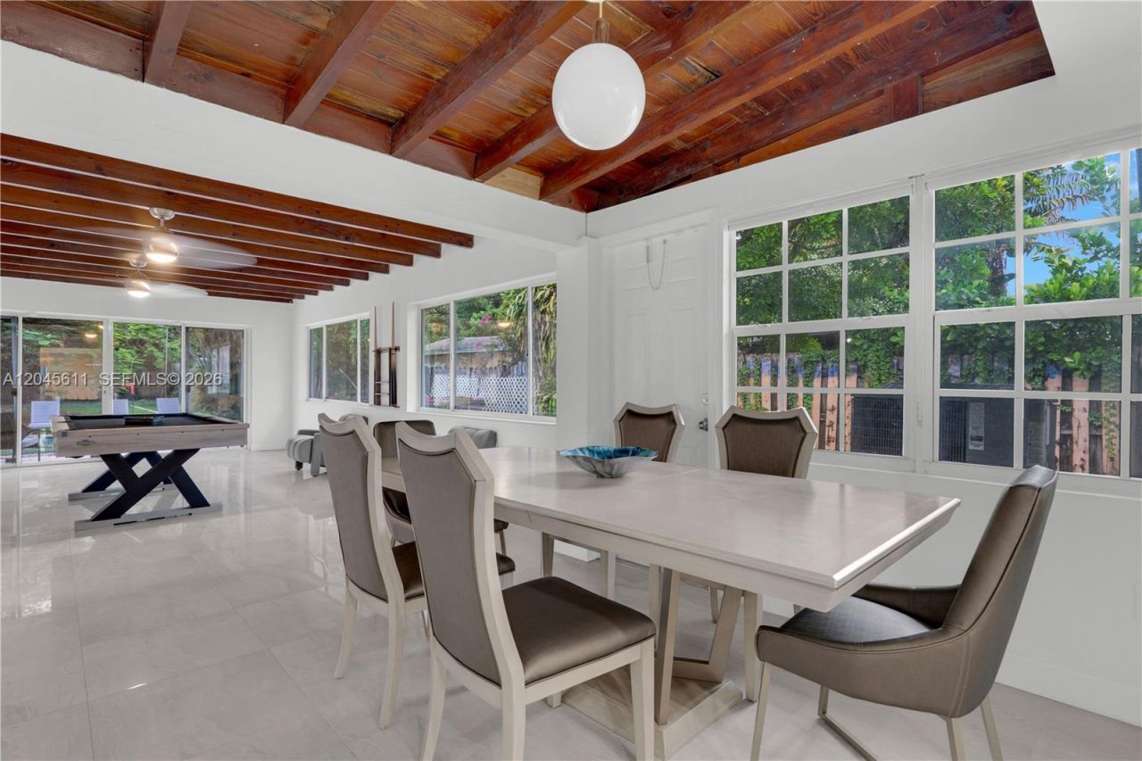2827 Adams St, Hollywood, FL 33020 Photo