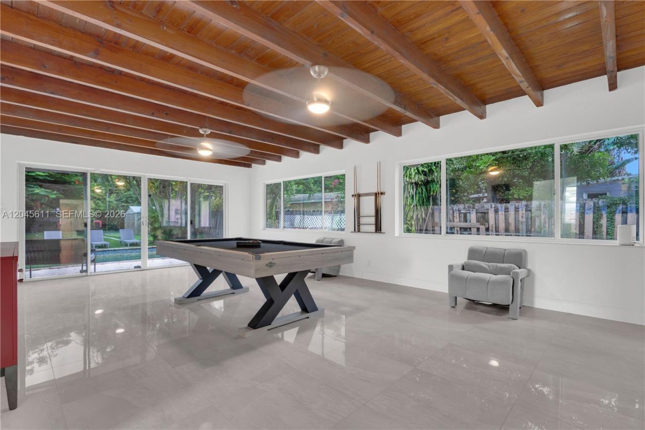 2827 Adams St, Hollywood, FL 33020 Photo