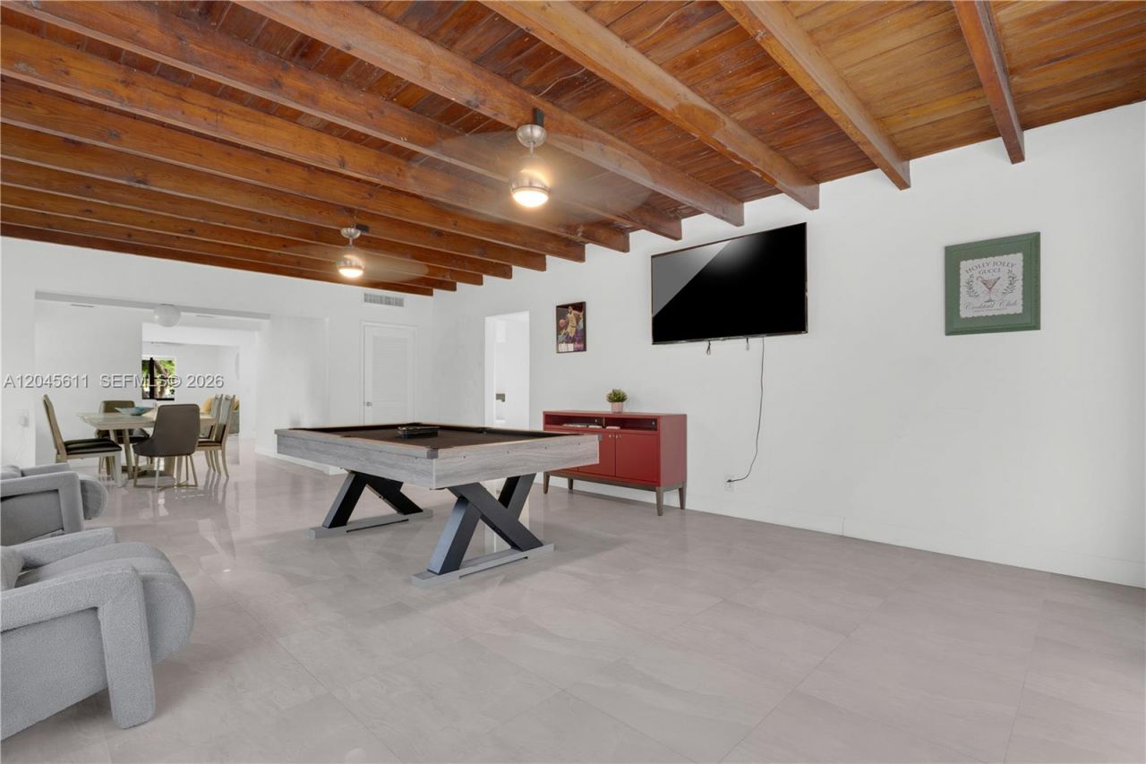 2827 Adams St, Hollywood, FL 33020 Photo