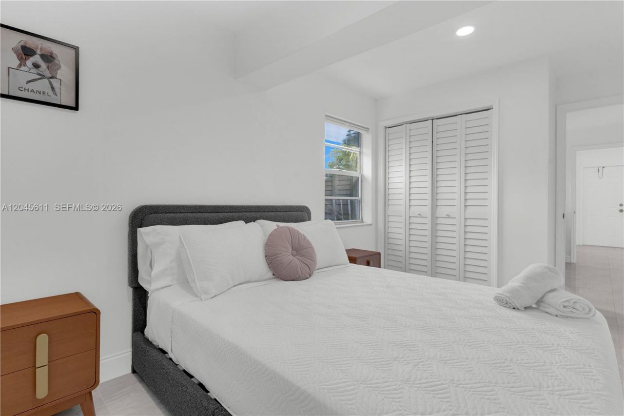 2827 Adams St, Hollywood, FL 33020 Photo