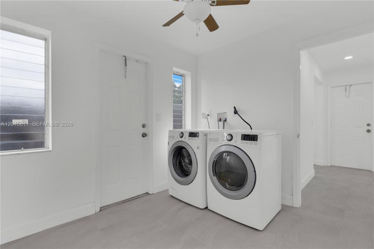 2827 Adams St, Hollywood, FL 33020 Photo