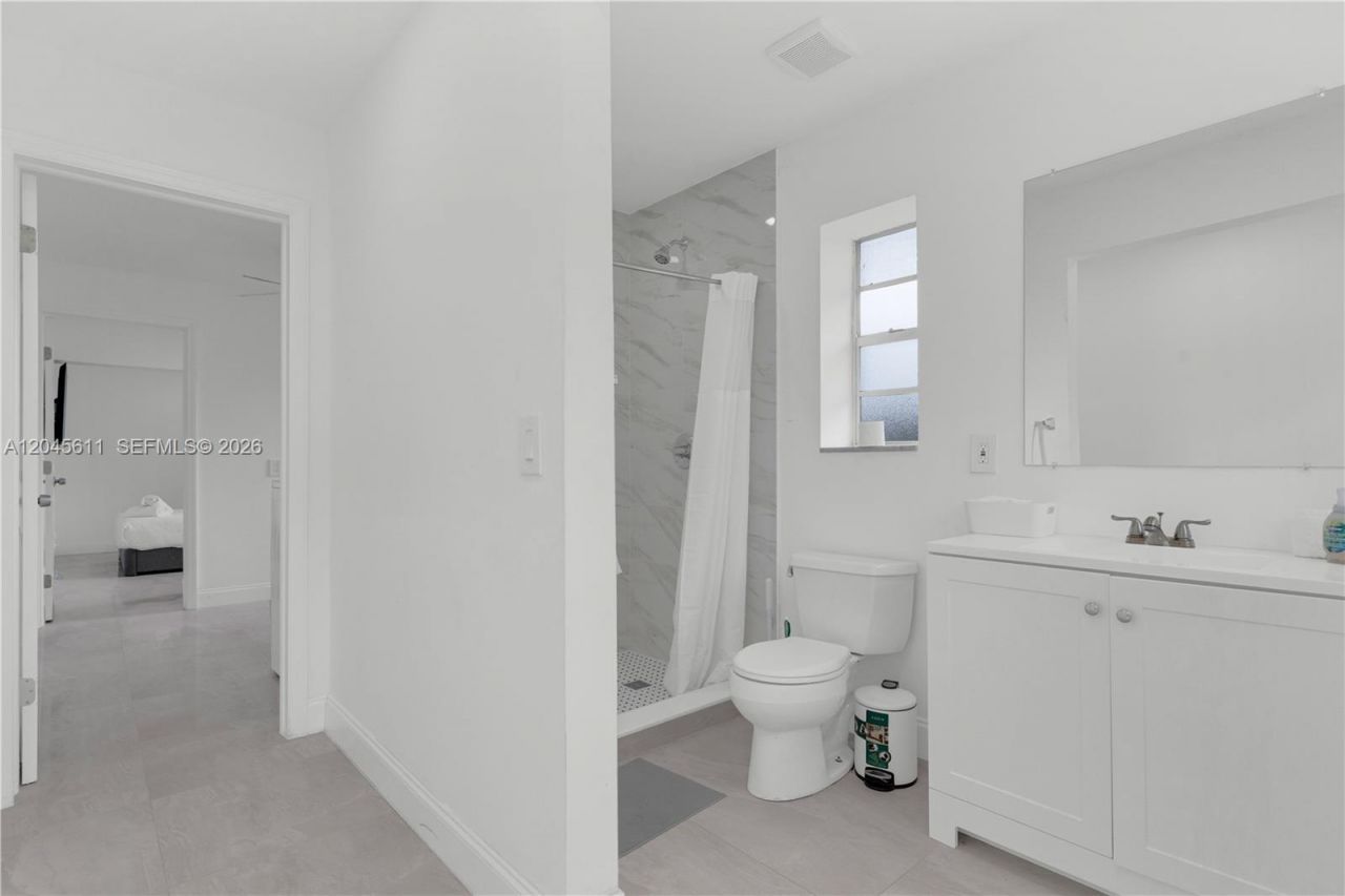 2827 Adams St, Hollywood, FL 33020 Photo