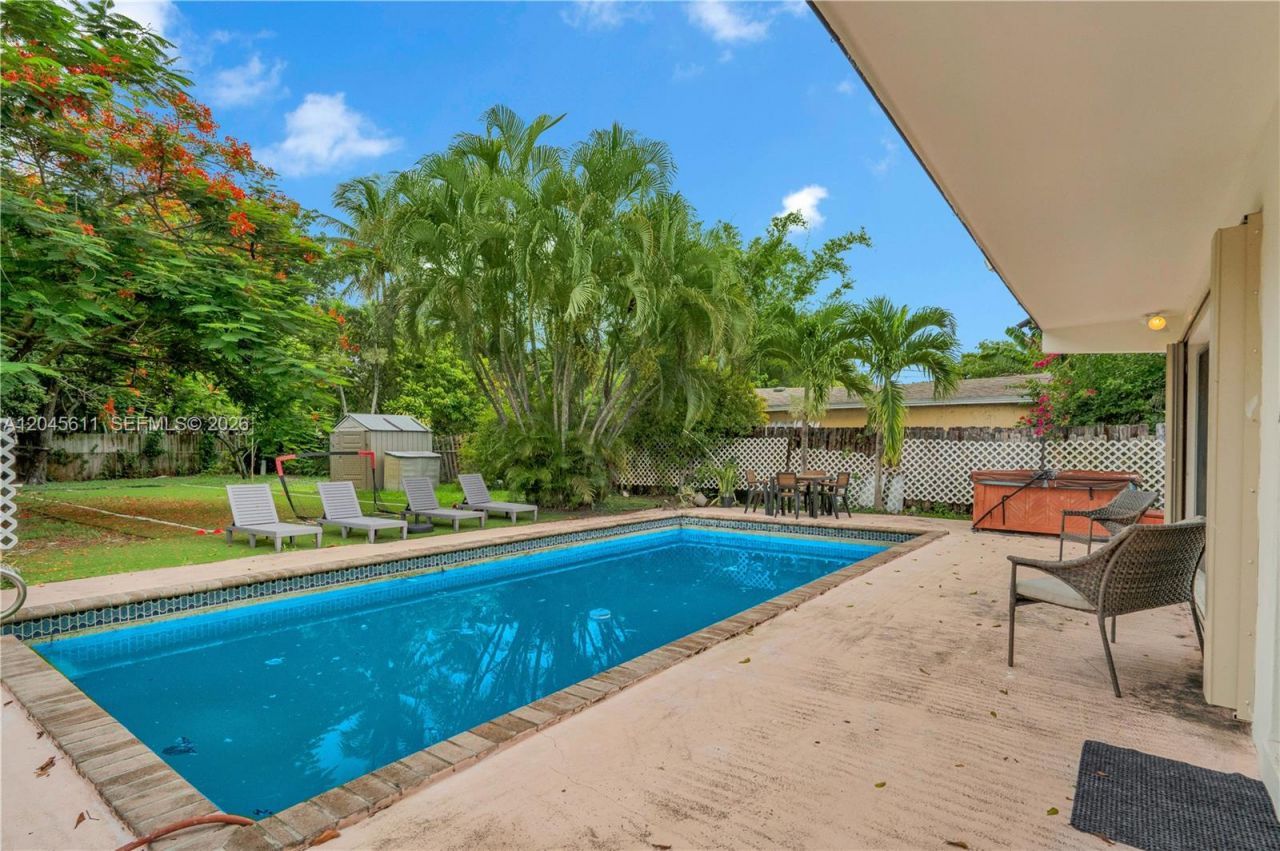 2827 Adams St, Hollywood, FL 33020 Photo