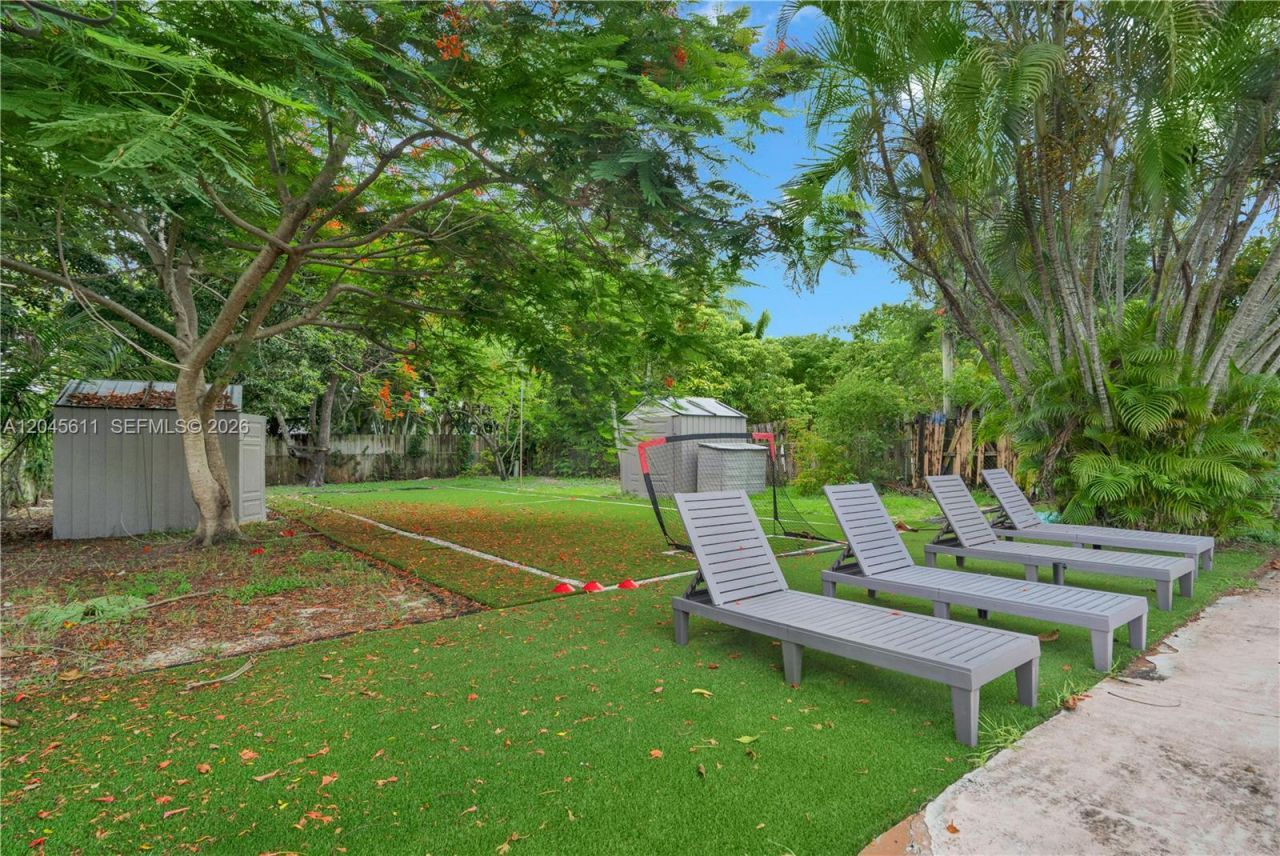 2827 Adams St, Hollywood, FL 33020 Photo