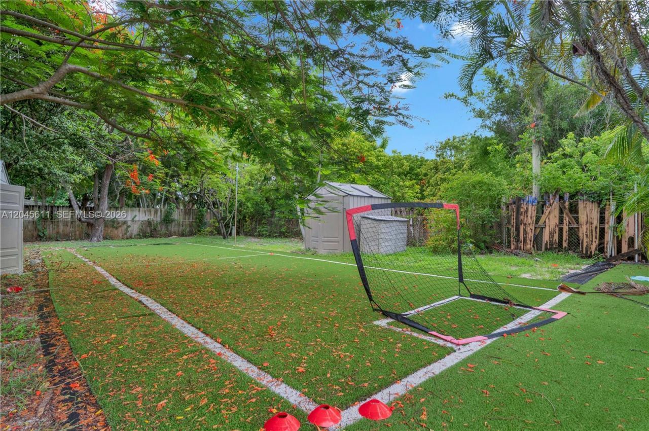 2827 Adams St, Hollywood, FL 33020 Photo
