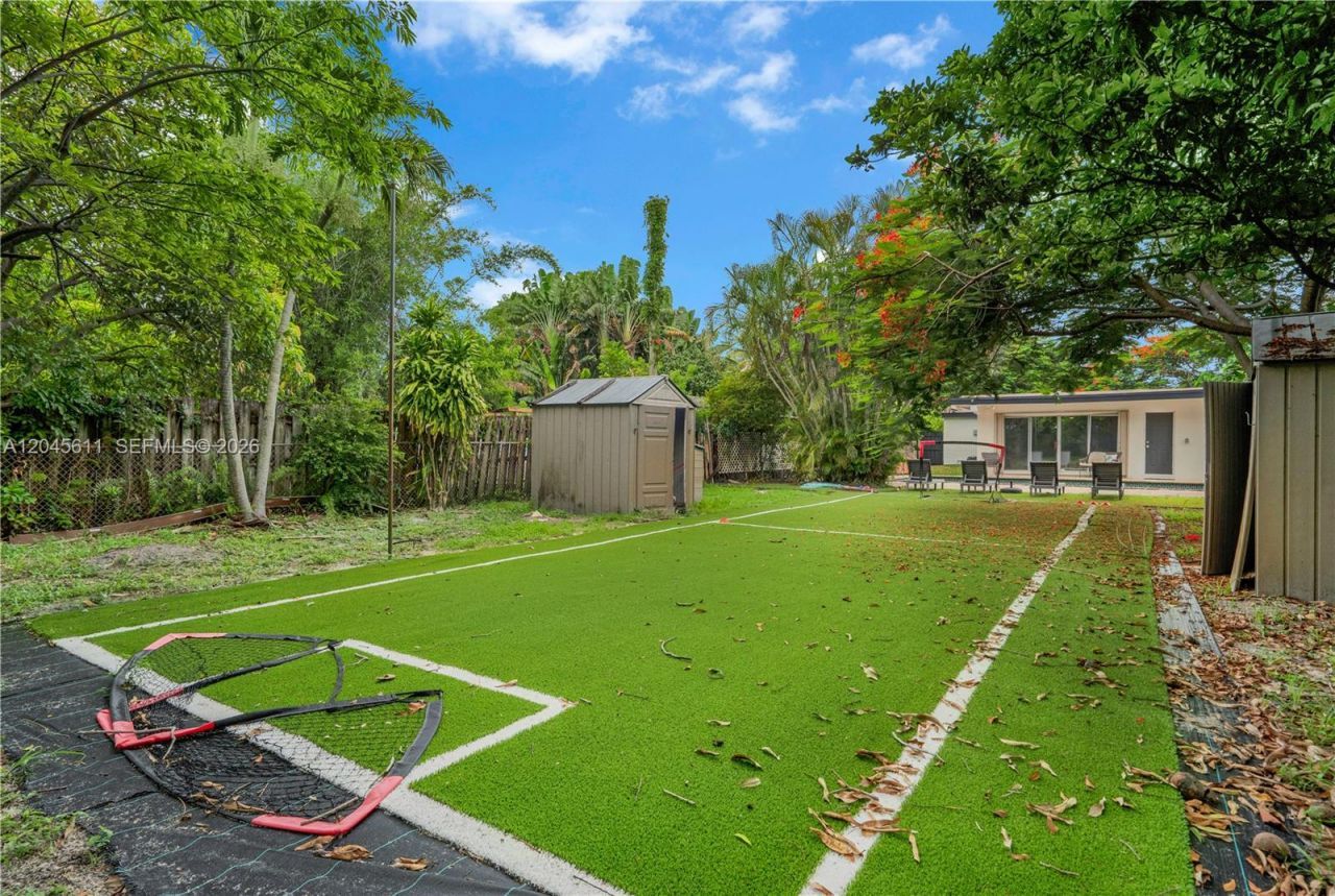 2827 Adams St, Hollywood, FL 33020 Photo