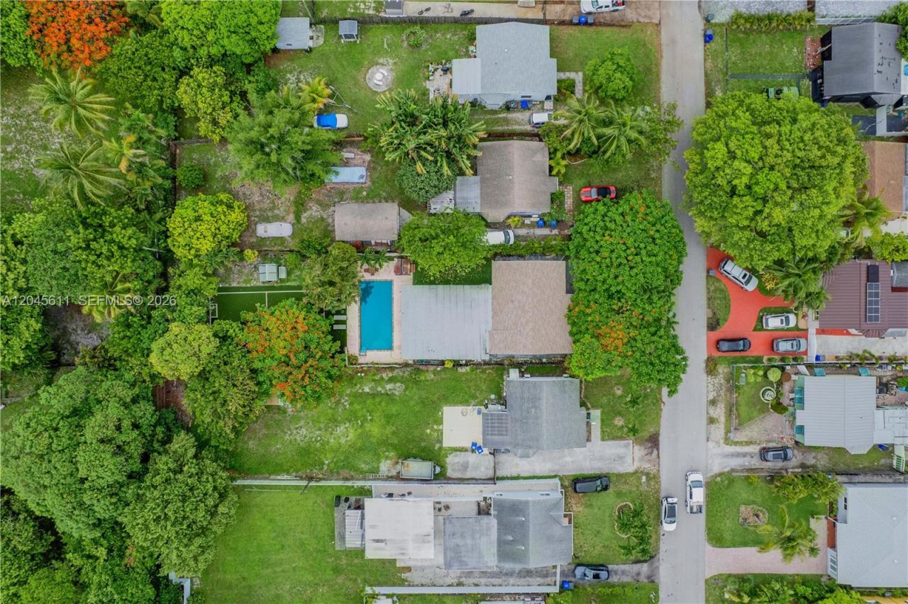 2827 Adams St, Hollywood, FL 33020 Photo