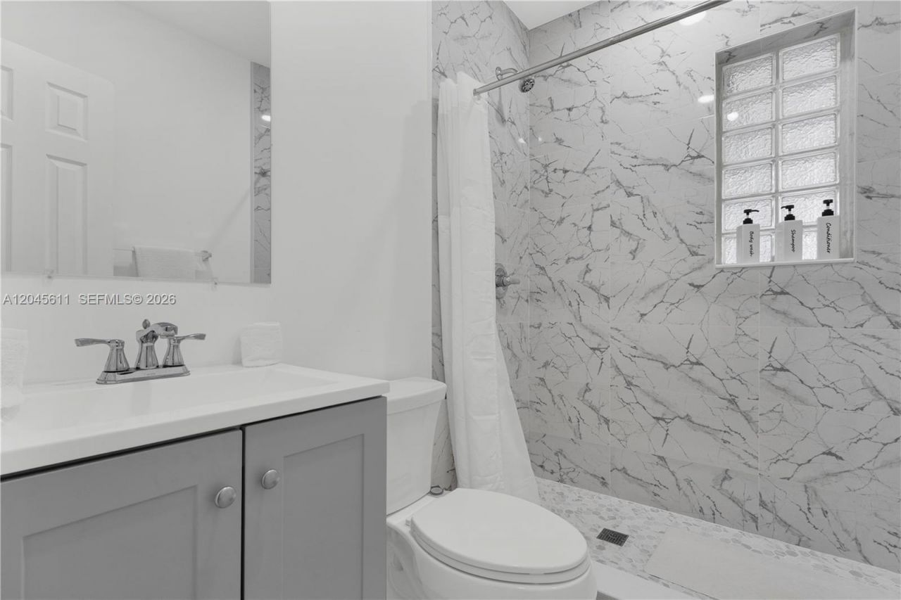 2827 Adams St, Hollywood, FL 33020 Photo