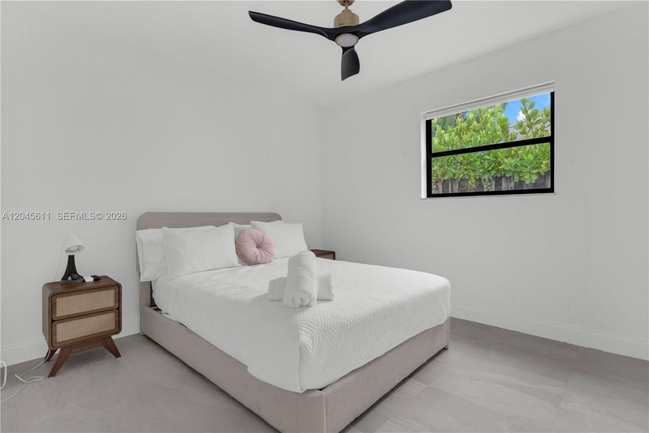2827 Adams St, Hollywood, FL 33020 Photo
