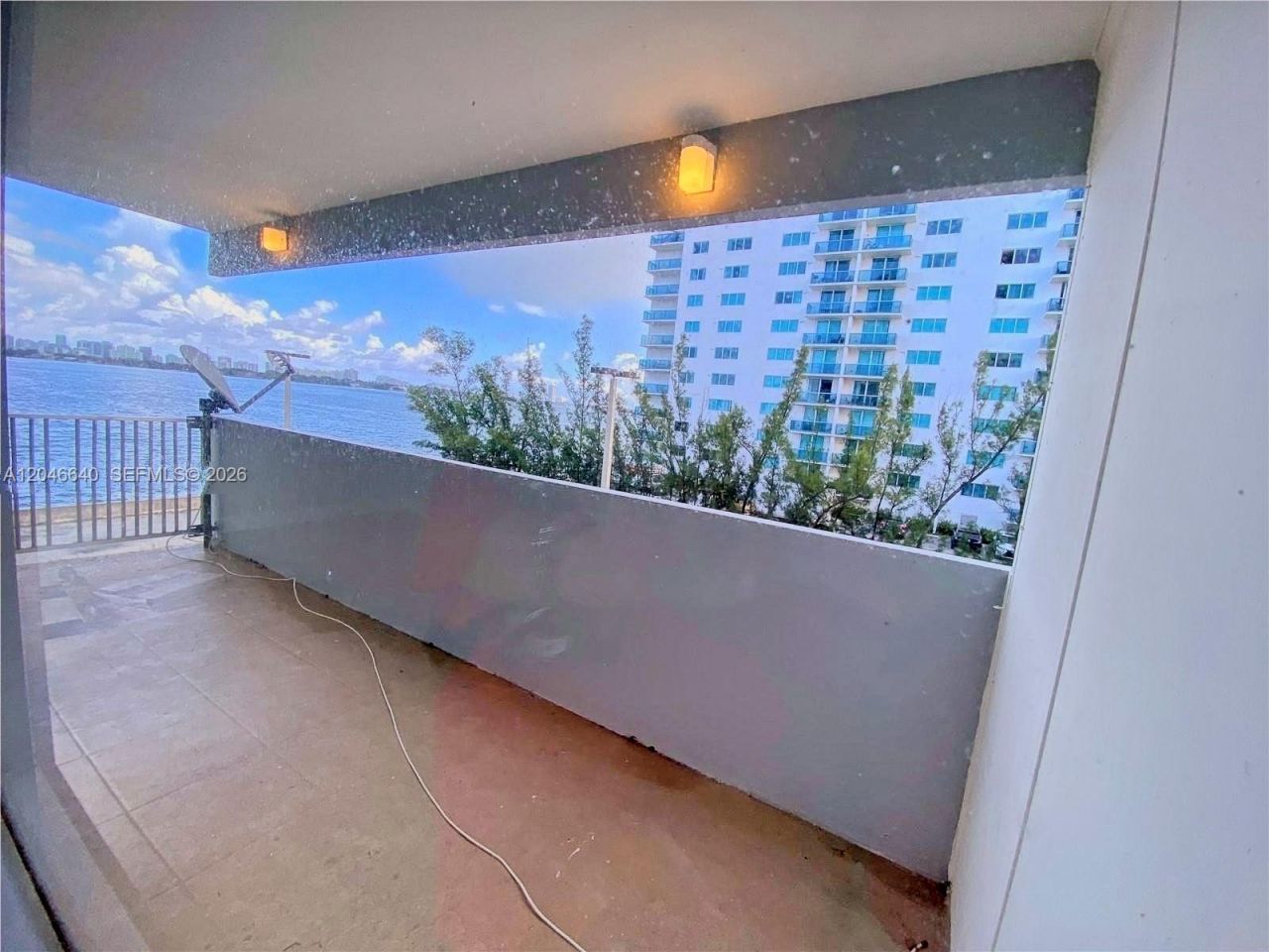 7545 E Treasure Dr , Unit 3I, North Bay Village, FL 33141 Photo