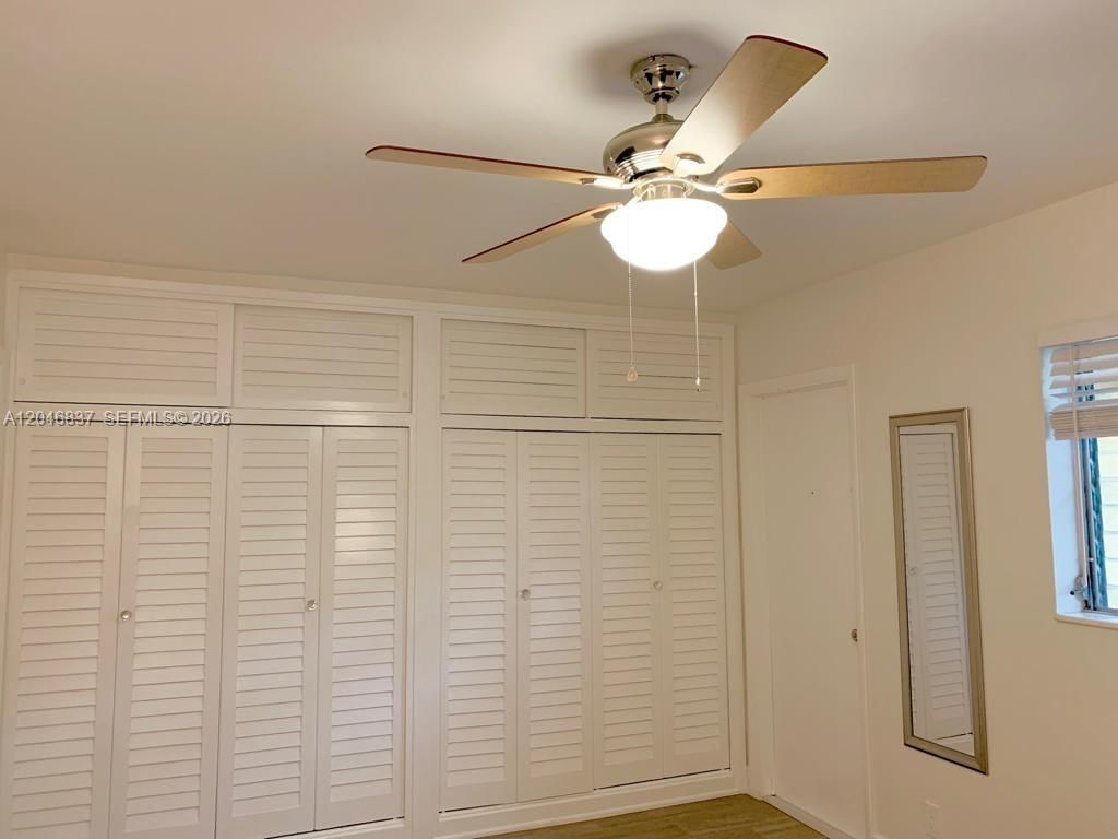 815 Middle River Dr , Unit 204, Fort Lauderdale, FL 33304 Photo