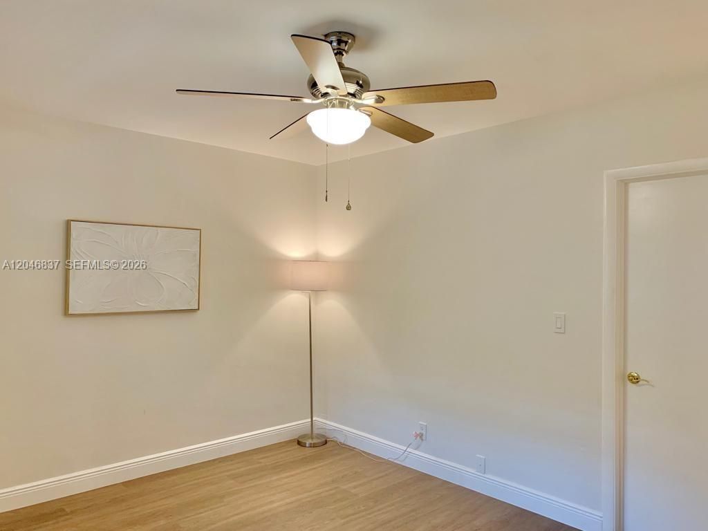 815 Middle River Dr , Unit 204, Fort Lauderdale, FL 33304 Photo