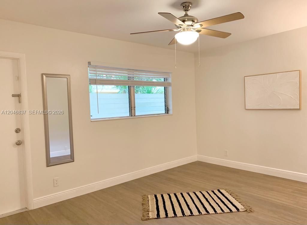 815 Middle River Dr , Unit 204, Fort Lauderdale, FL 33304 Photo