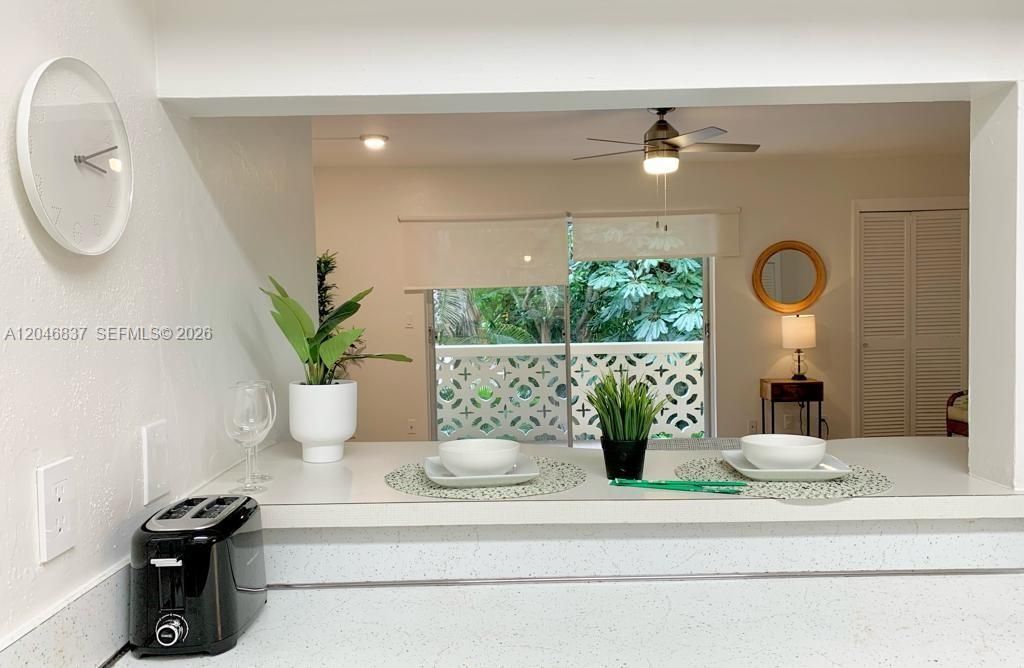815 Middle River Dr , Unit 204, Fort Lauderdale, FL 33304 Photo