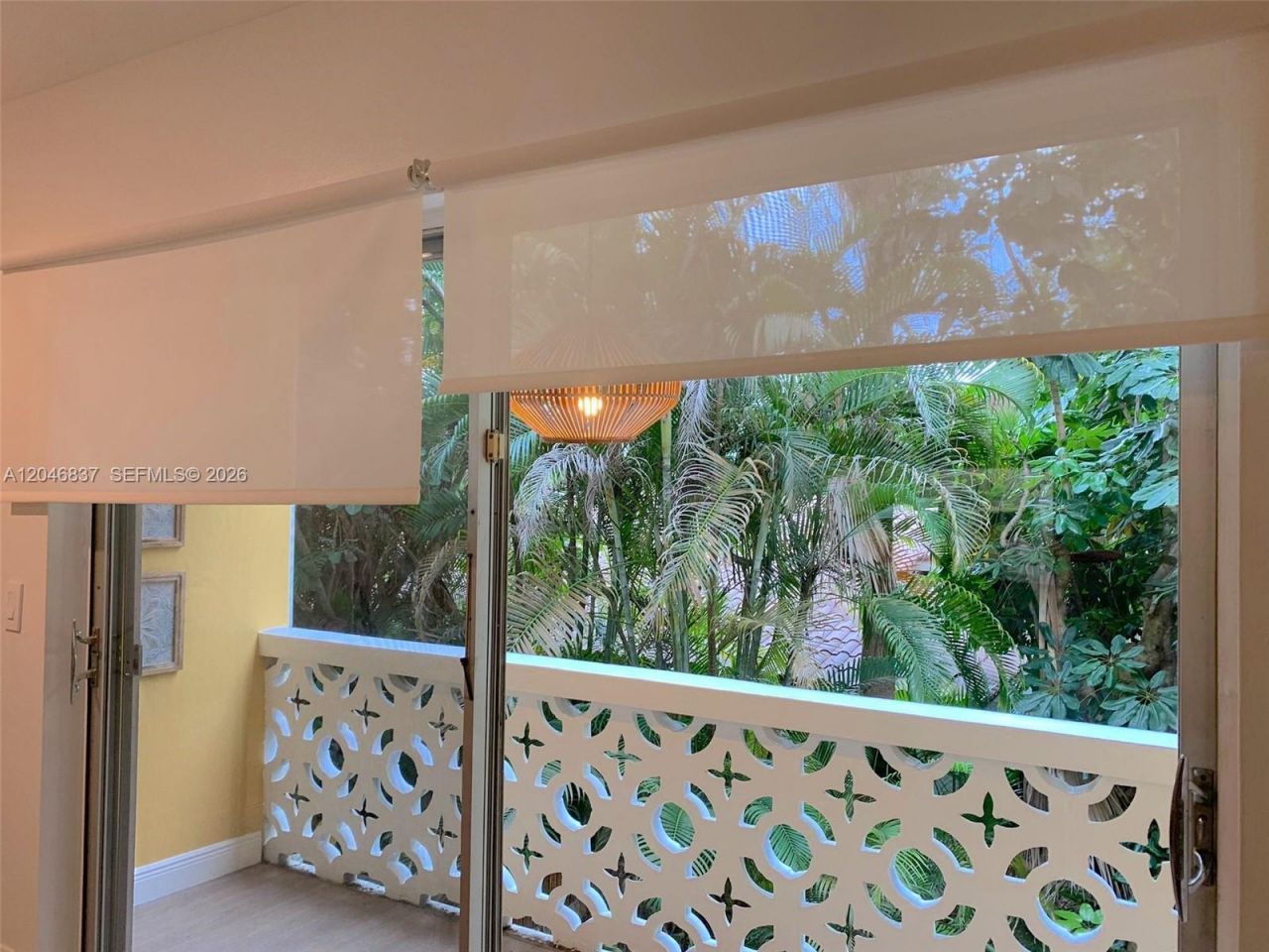 815 Middle River Dr , Unit 204, Fort Lauderdale, FL 33304 Photo