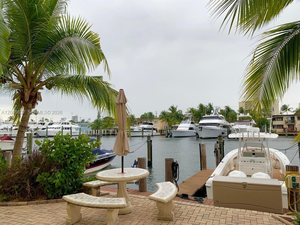 815 Middle River Dr , Unit 204, Fort Lauderdale, FL 33304 Photo