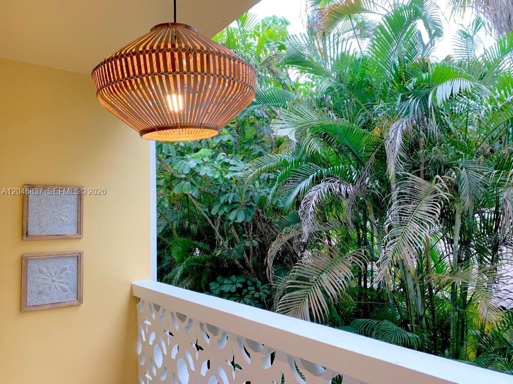 815 Middle River Dr , Unit 204, Fort Lauderdale, FL 33304 Photo