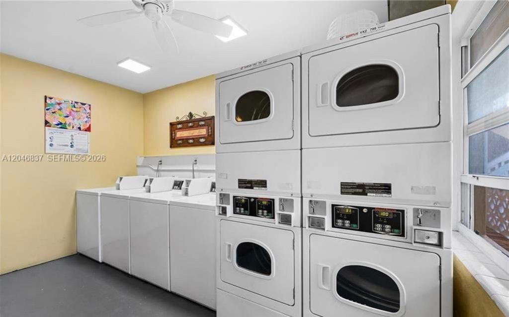 815 Middle River Dr , Unit 204, Fort Lauderdale, FL 33304 Photo
