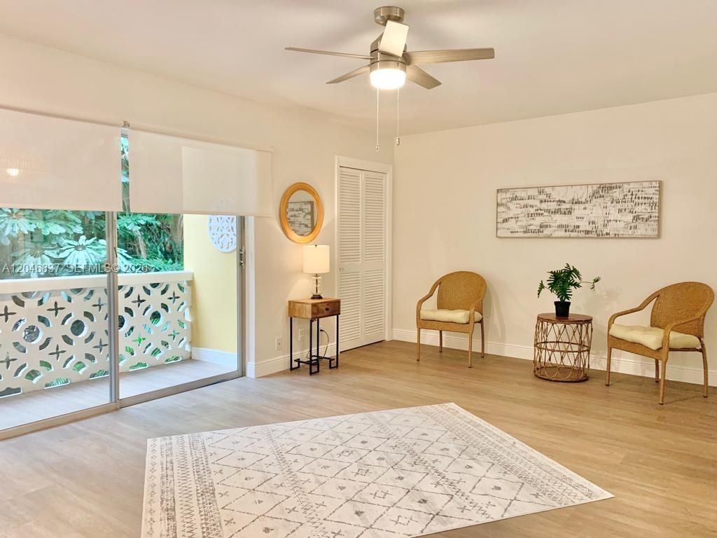 815 Middle River Dr , Unit 204, Fort Lauderdale, FL 33304 Photo