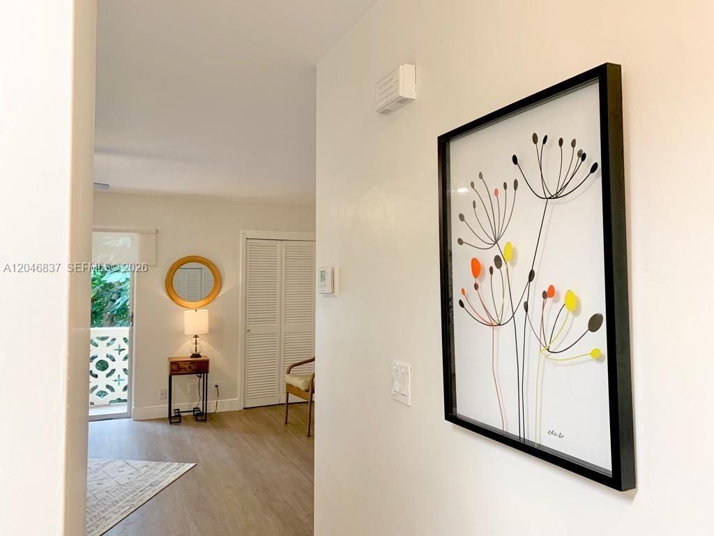 815 Middle River Dr , Unit 204, Fort Lauderdale, FL 33304 Photo