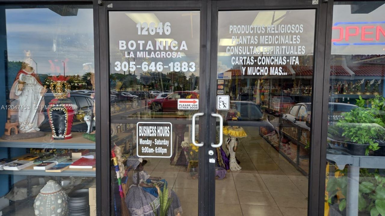 Please Call For Address, Miami, FL 33184 Photo