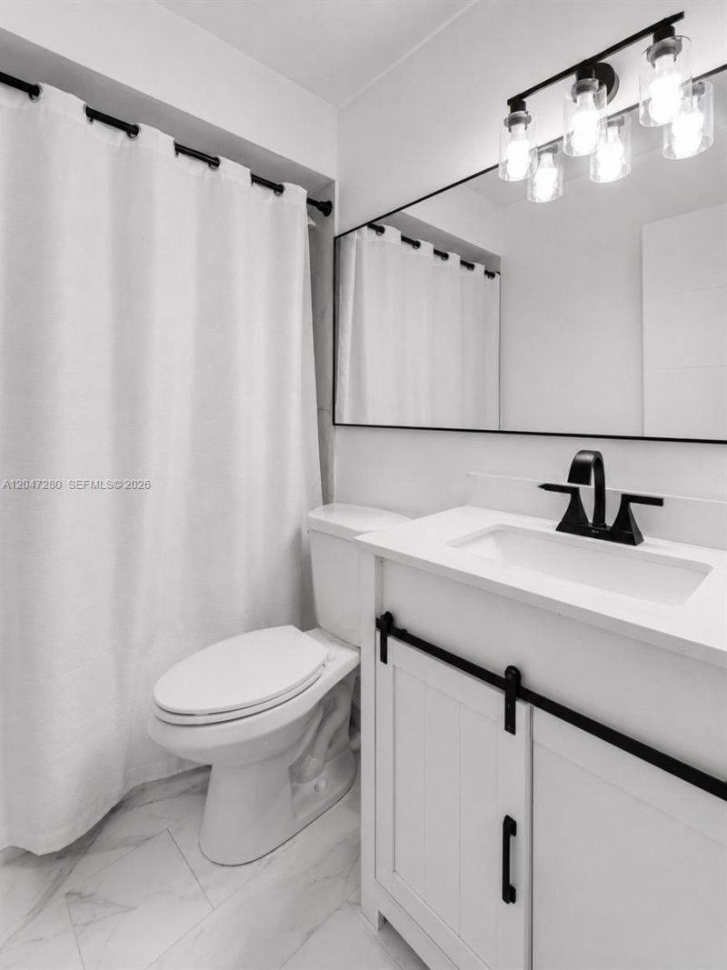 Please Call For Address, Miami, FL 33183 Photo