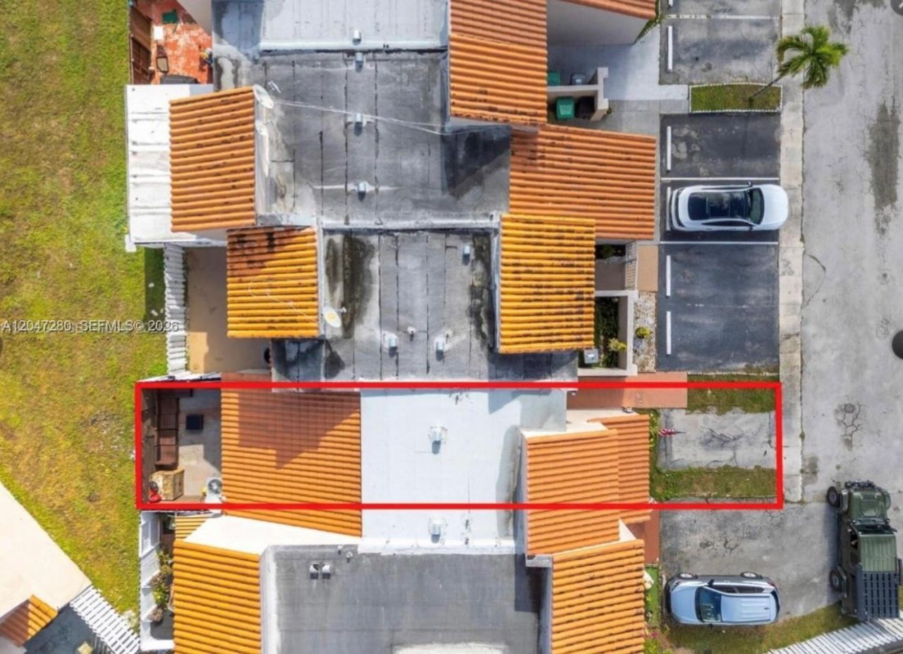 Please Call For Address, Miami, FL 33183 Photo