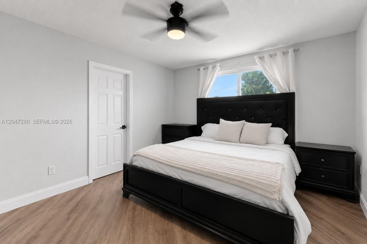 Please Call For Address, Miami, FL 33183 Photo