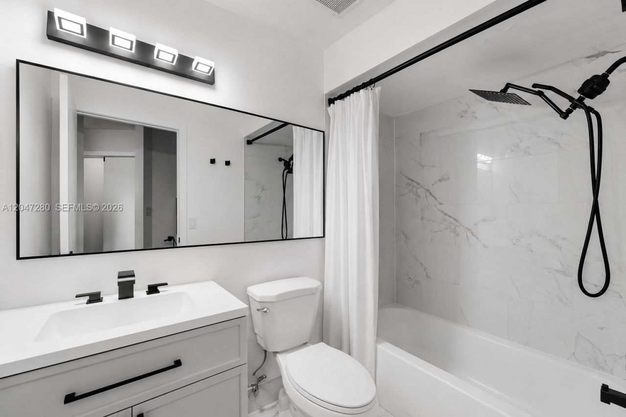 Please Call For Address, Miami, FL 33183 Photo