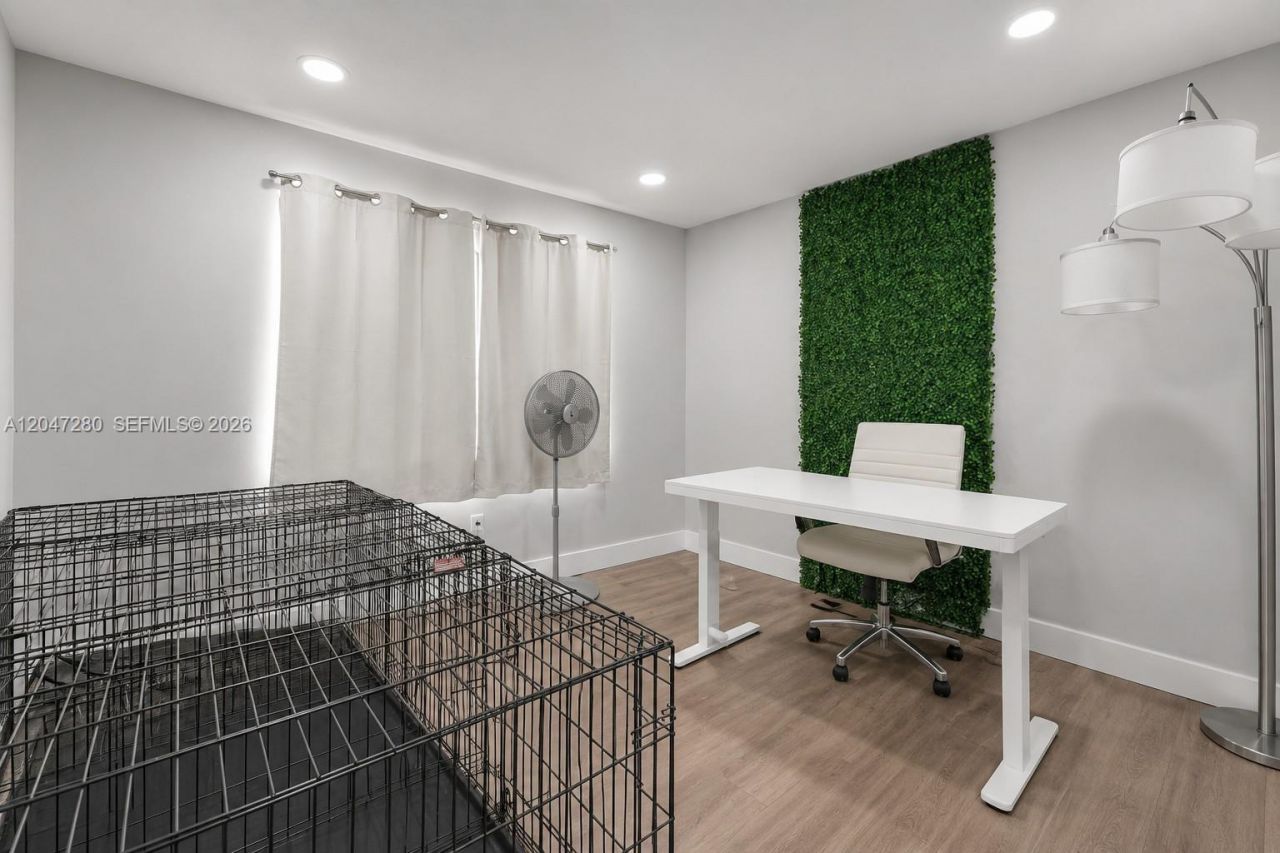 Please Call For Address, Miami, FL 33183 Photo