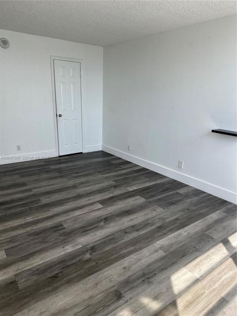 137 Golden Isles Dr , Unit 1212, Hallandale Beach, FL 33009 Photo