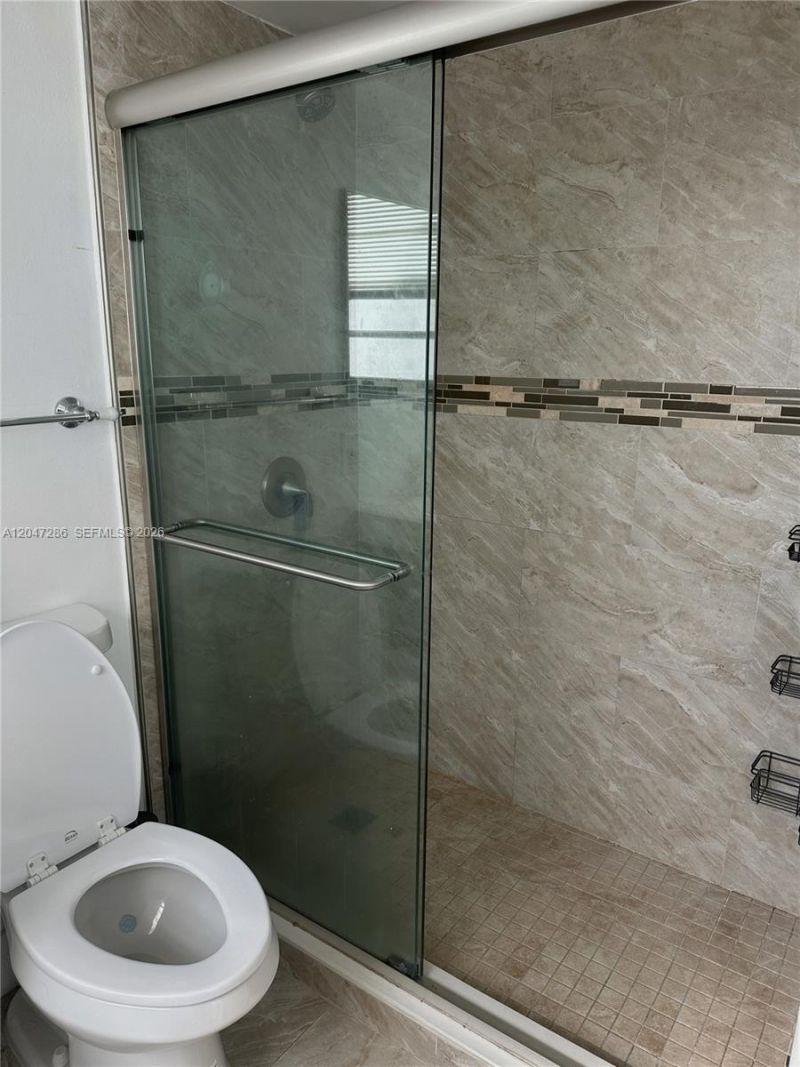 137 Golden Isles Dr , Unit 1212, Hallandale Beach, FL 33009 Photo