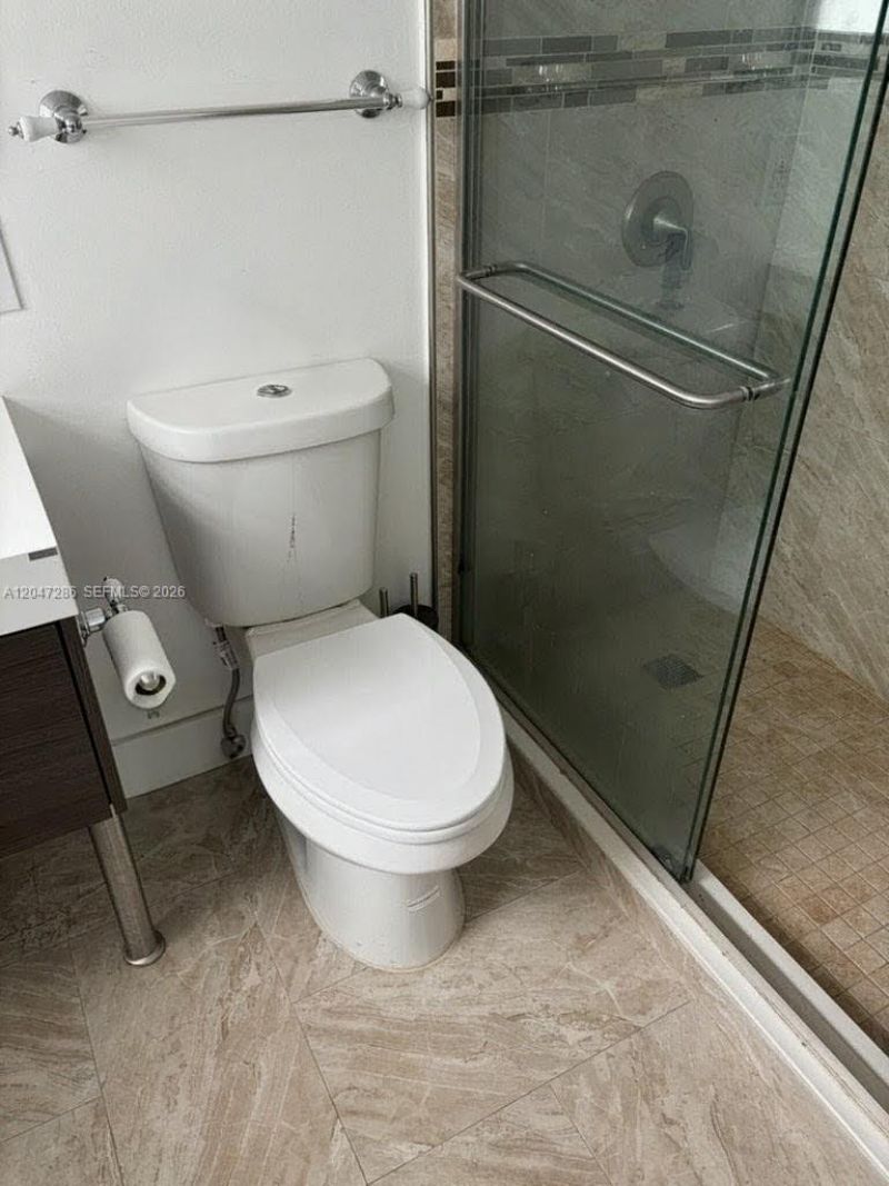 137 Golden Isles Dr , Unit 1212, Hallandale Beach, FL 33009 Photo