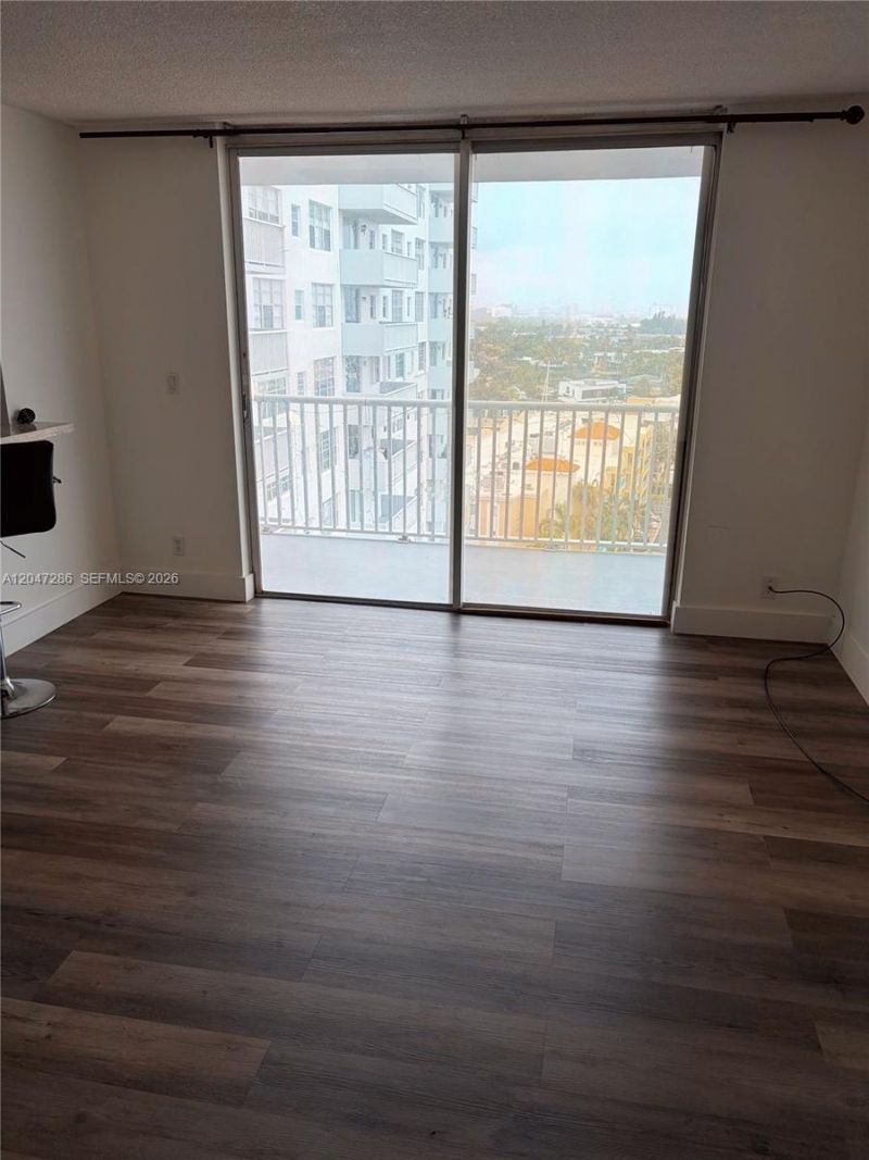137 Golden Isles Dr , Unit 1212, Hallandale Beach, FL 33009 Photo