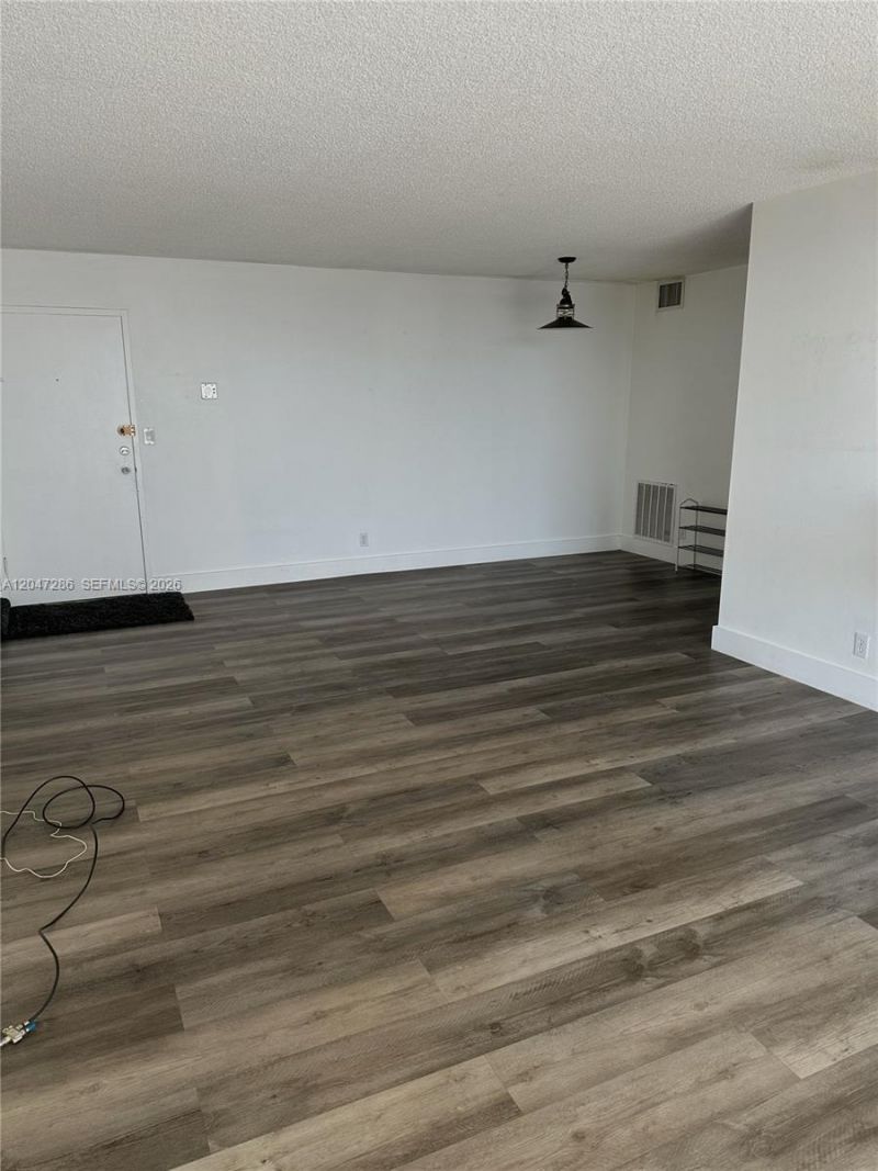 137 Golden Isles Dr , Unit 1212, Hallandale Beach, FL 33009 Photo