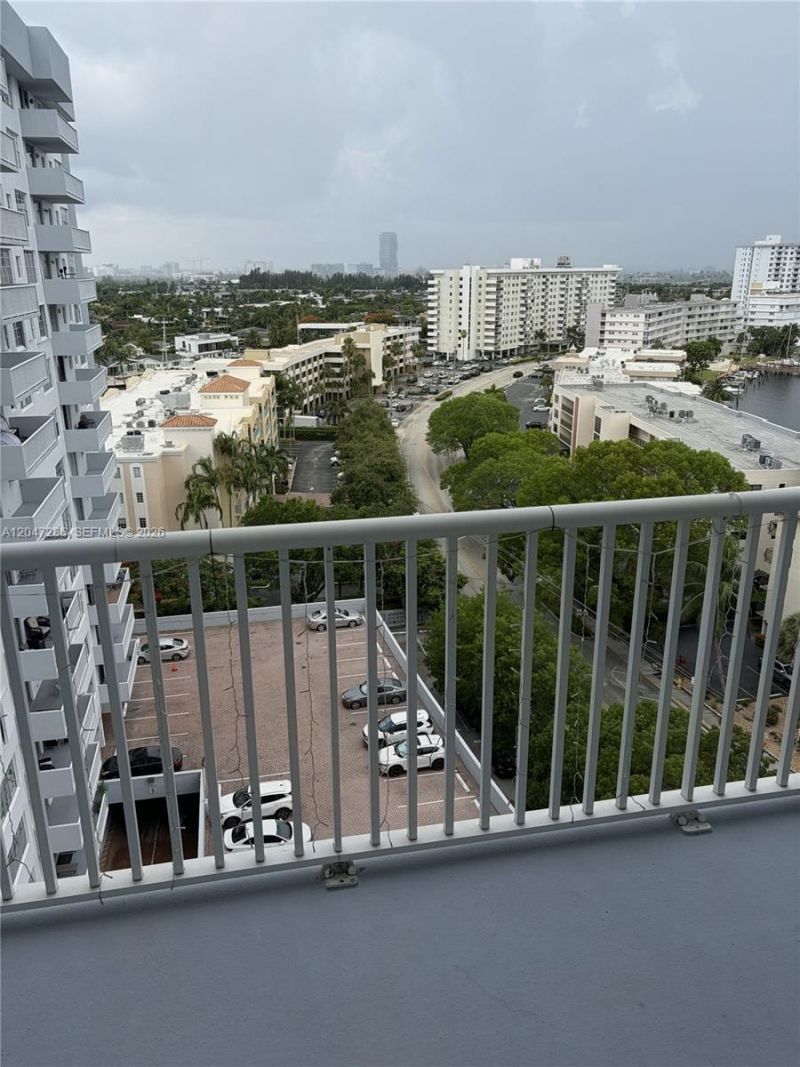 137 Golden Isles Dr , Unit 1212, Hallandale Beach, FL 33009 Photo