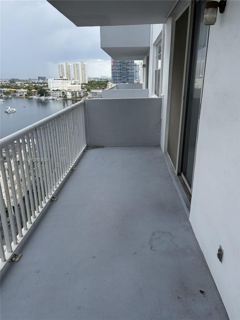 137 Golden Isles Dr , Unit 1212, Hallandale Beach, FL 33009 Photo