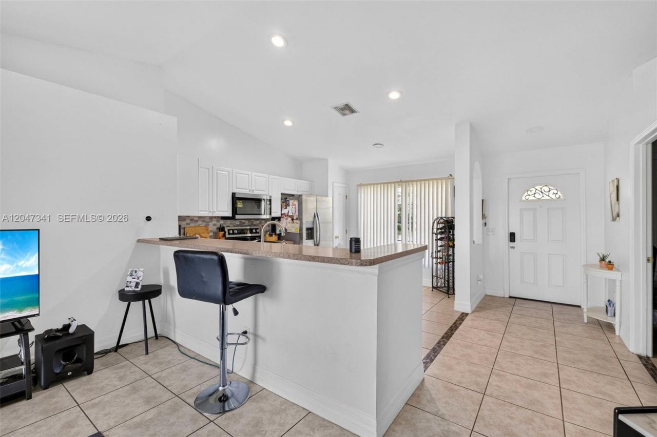 2501 57th Street West, Lehigh Acres, FL 33971 Photo