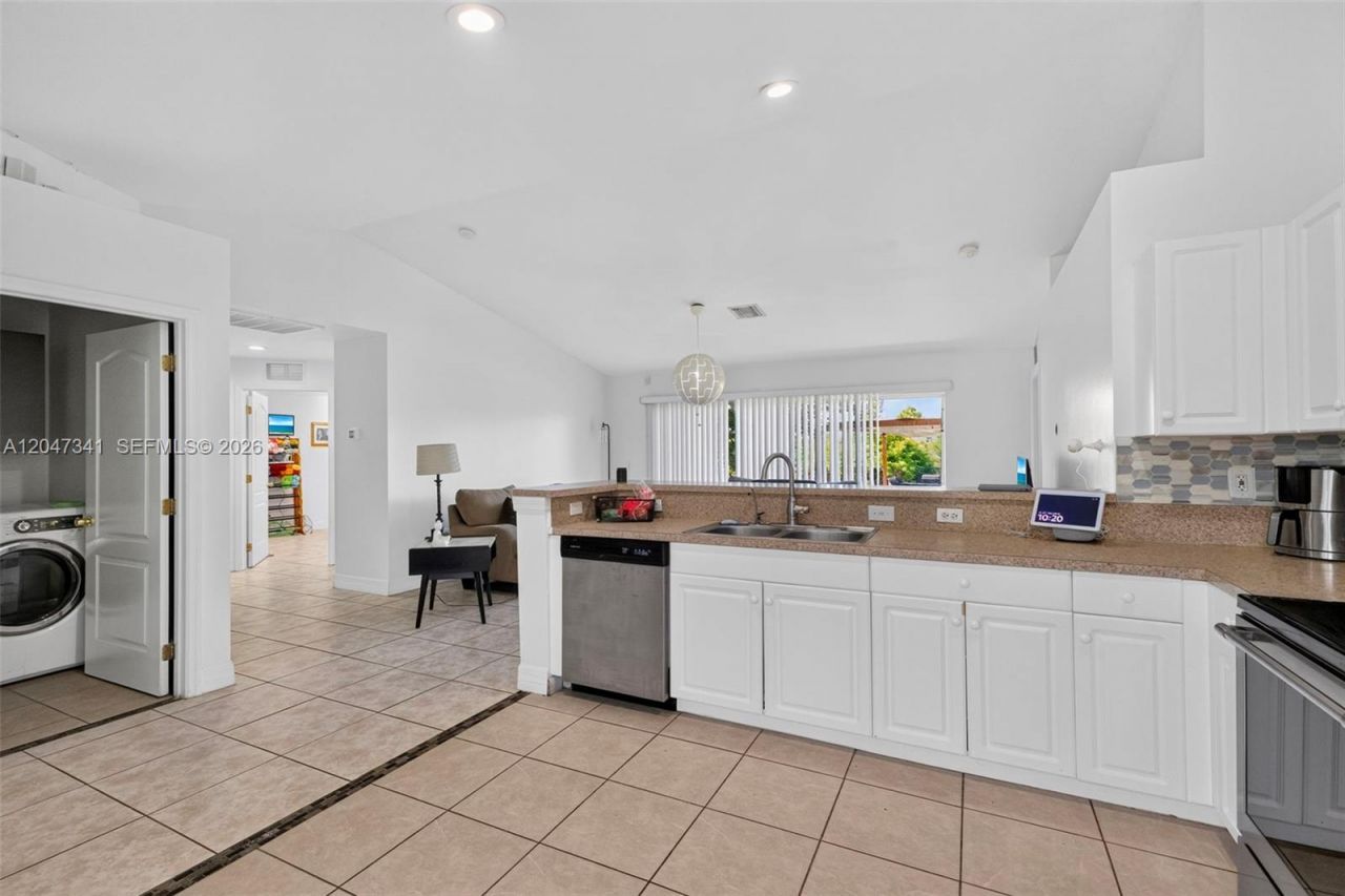 2501 57th Street West, Lehigh Acres, FL 33971 Photo