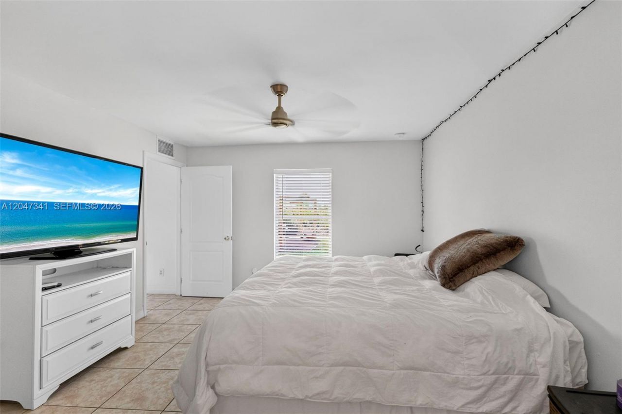 2501 57th Street West, Lehigh Acres, FL 33971 Photo