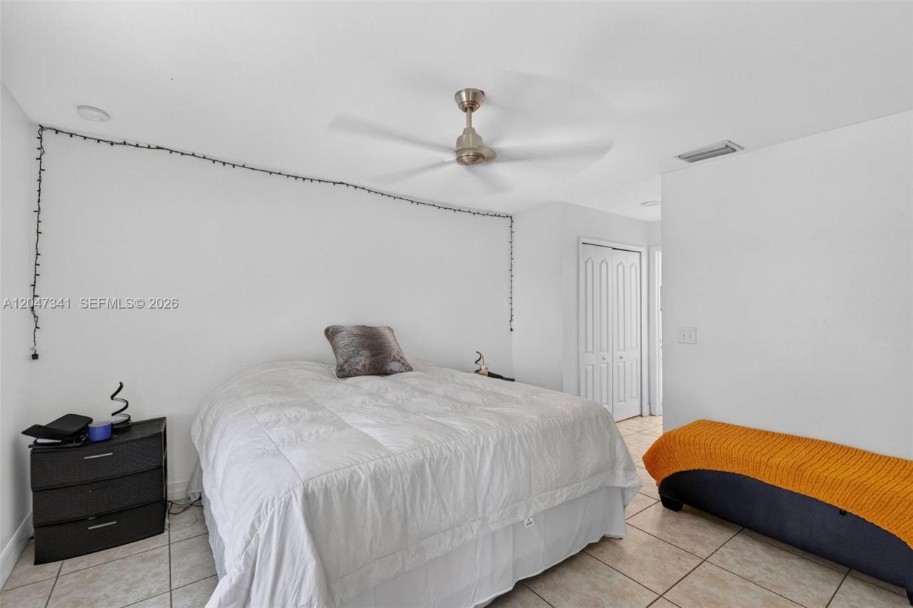 2501 57th Street West, Lehigh Acres, FL 33971 Photo