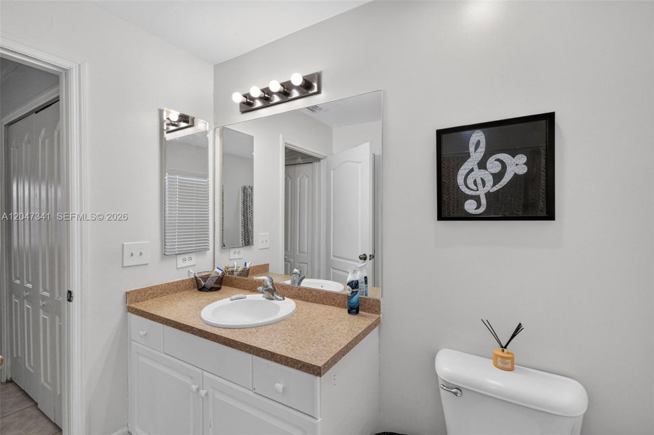 2501 57th Street West, Lehigh Acres, FL 33971 Photo