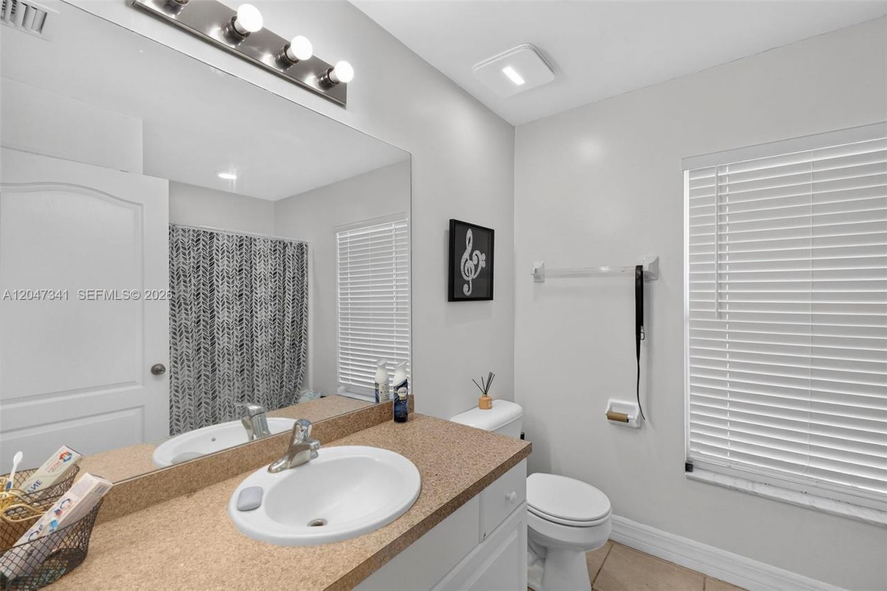 2501 57th Street West, Lehigh Acres, FL 33971 Photo