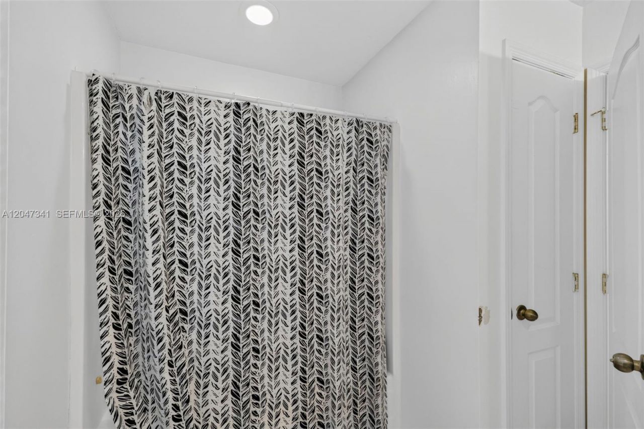 2501 57th Street West, Lehigh Acres, FL 33971 Photo