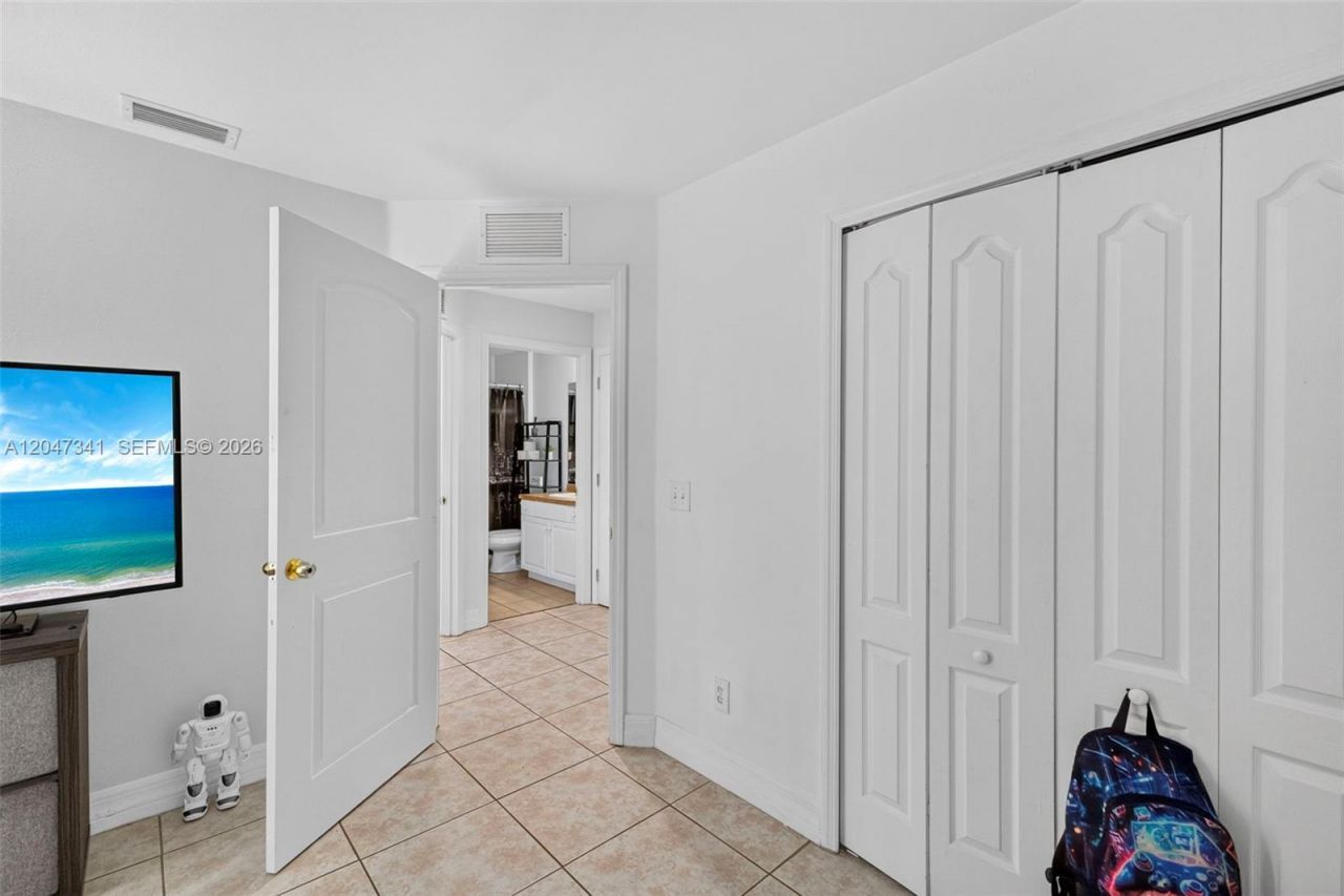 2501 57th Street West, Lehigh Acres, FL 33971 Photo