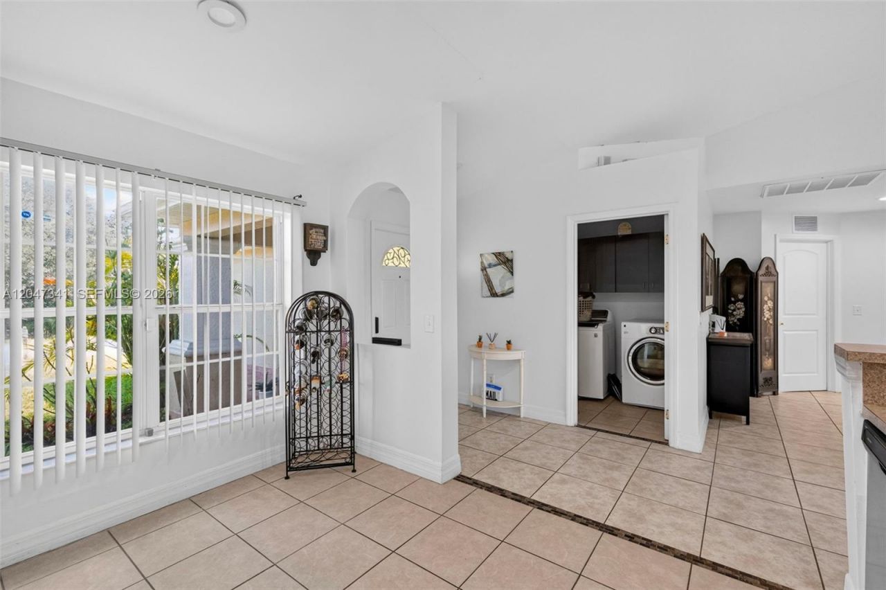 2501 57th Street West, Lehigh Acres, FL 33971 Photo